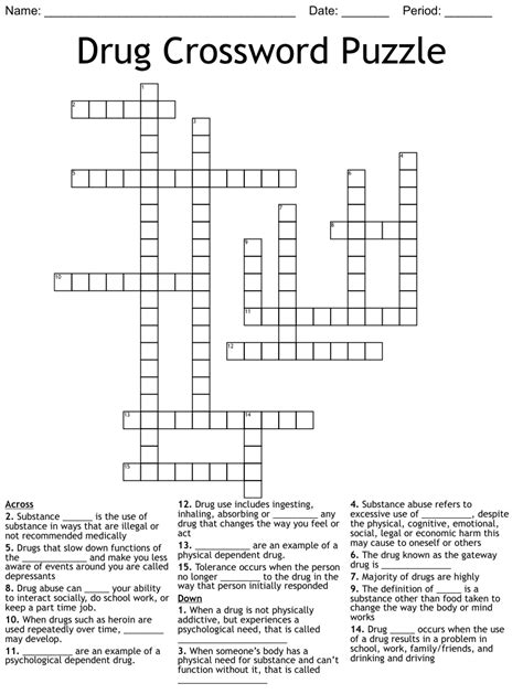 Troubled Greatly Crossword Clue; What Is The Act Of Saving Property From Destruction (7) Crossword Clue; Communist Chiefs Aren't Blondes (8) Crossword Clue; Terribly Cruel Don Eating Male's Citrus Fruit Preserve (5,4) Crossword Clue; Inner Esteem (4 5) Crossword Clue; Old Form Of Transport Leaving Area, Thus Lying Outside Crossword. . Troubled greatly crossword clue